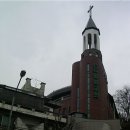 열림교회 이미지