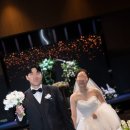 유림-6 | 메이크업 6 ㅣ 유림메이크업 본식 당일 신랑 메이크업 후기