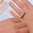 라움펜션 이미지