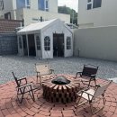 오늘스테이 이미지