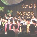 소망초등학교 이미지