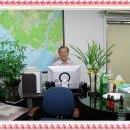 사구팔구공인중개사사무소 Daum카페