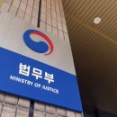 첨단기업3로 이미지