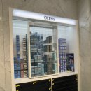 오렌즈 세종소담점&스타옵틱 이미지