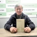 이우암 네이버블로그