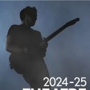 2024-25 Theatre 이문세 이미지