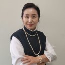 하림건축 이미지