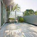 제비공인중개사사무소 이미지