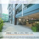 슈거유흥 | 파타야 여행 끝판왕? 날란타 호텔 파타야 호텔 추천 & 후기