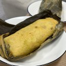 구구랜드 실키팜 이미지