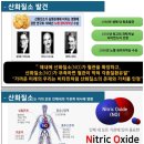 샤르네글렌티
