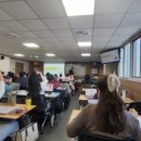 칠북공인중개사사무소 이미지