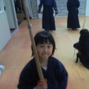 국심검도관 이미지