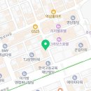 지에스25 역삼테헤란 이미지