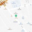 피자스쿨석관점 이미지