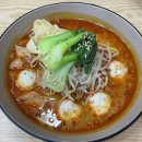 산초분식 이미지