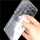 미니먼트 이미지