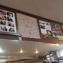 황토골인삼불고기 이미지