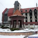 (주)리가 이미지