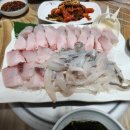 봉선시장 이미지