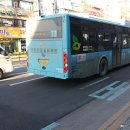 수원-1651 이미지