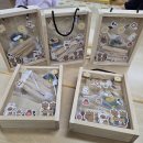 명인초등학교 이미지