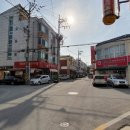 교차로25시