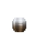 NR-1[통일로]-하-1000 | 터벅터벅 나의 일상...👣