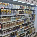 B042 | 일본여행: 도쿄 2일차 (미나토,긴자,시부야)