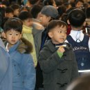 우석초등학교 이미지