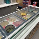 삼영프라자앞 이미지