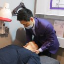 온리유한의원 이미지