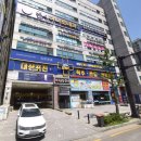 오케이마취통증의학과의원 이미지