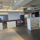 해월당 연화점 이미지