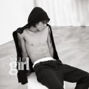유유한 Daum카페