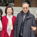 소망교회 뉴시스