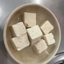 송이마을 | 야탑역 근처 김치찌개 맛집 송이찌개마을 야탑점 내돈내산 방문 후기