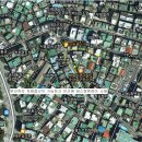 신림동-4 이미지