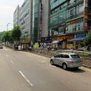 금화프라자 이미지