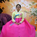 삼작저고리 이미지