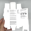 노니 | 셀리맥스 노니에너지앰플 후기 : 환절기 속보습·진정·화잘먹앰플 추천