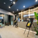 영스크린골프연습장 이미지