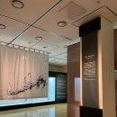 예산여인숙 이미지