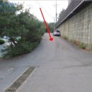 초월읍-6 이미지