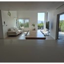 이소 펜션 이미지