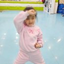 삼일키즈태권도 이미지