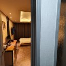 골든비즈니스호텔 이미지