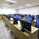 월계종합사회복지관 이미지