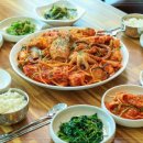 아구듬뿍 알곤마니 네이버블로그