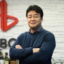 [단독] '창립 30주년' 백종원 더본코리아, 올해 상장 추진한다 이미지